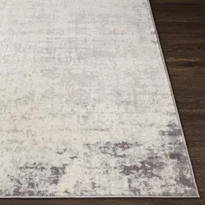 Roma 8'11" x 12'3" Rug