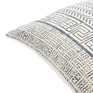 Janya Pillow Cover