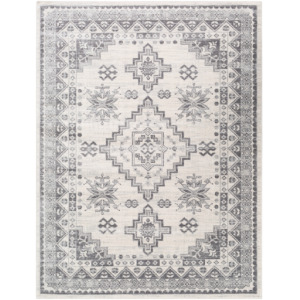 Roma Rug