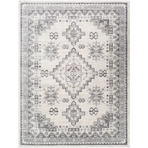Roma 6'7" x 9' Rug