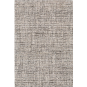 Inola 8' x 10' Rug