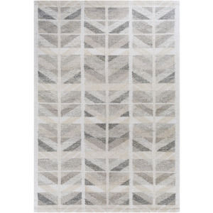 Scandi Rug