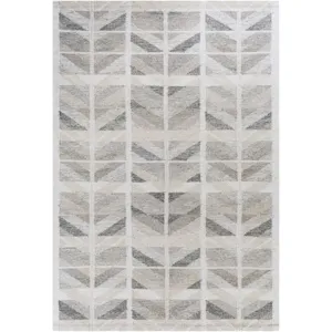 Scandi 5' x 7'6" Rug