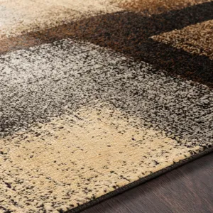 Paramount 6'7" x 9'6" Rug