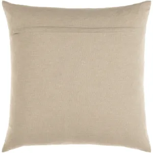 Torrid Pillow Cover