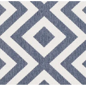 Alfresco 5'11" x 8'10" Rug