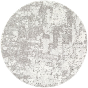 Venice Round Rug