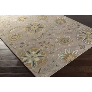 Athena Rug