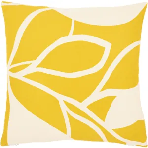 Natur Pillow Cover