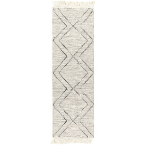 Uttar 2'6" x 8' Rug