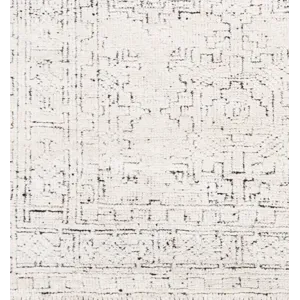 Bella 10' x 14' Rug