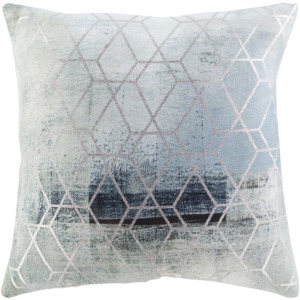 Balliano Pillow Kit