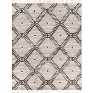 Bedouin 8' x 10' Rug