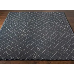 Arlequin 9' x 12' Rug