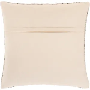 Leif Pillow Kit