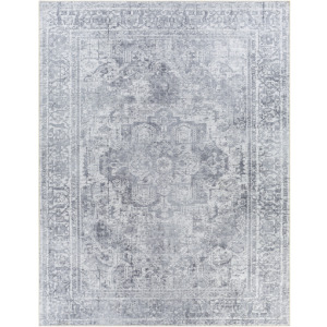 Tahmis Rug