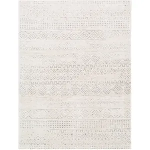 Roma 6'7" x 9' Rug
