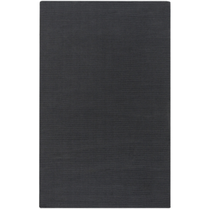 Mystique Rug