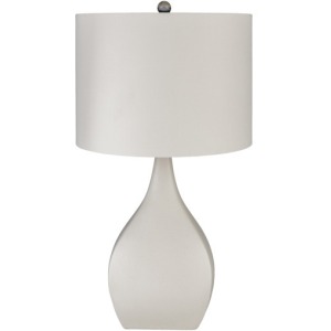 Hinton Lamp