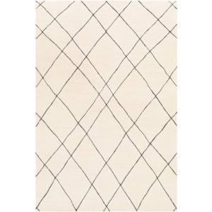 Sinop Rug