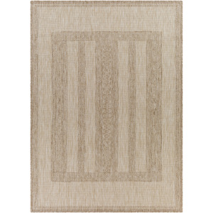 Tuareg Rug