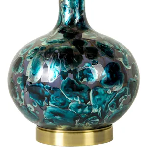 Versailles Lamp