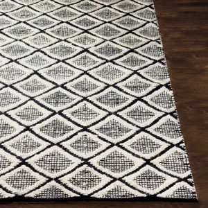 Santa Barbara 2' x 3' Rug