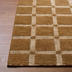 Julia Handmade Rug