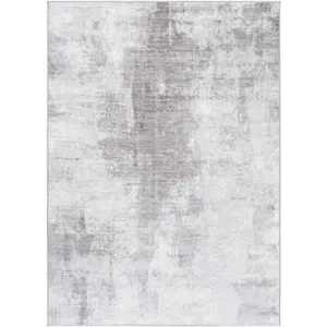 Wanderlust 7'10" x 10'3" Rug