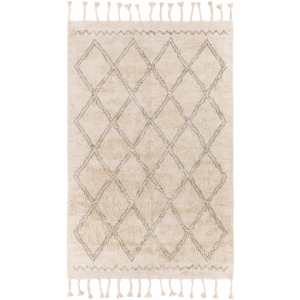Khemisset 5' x 7'6" Rug