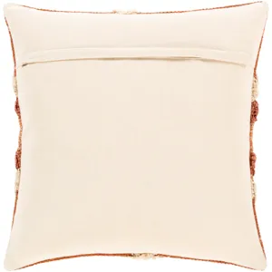 Lachlan Pillow Kit