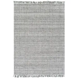 Yorkville 8'10" x 12' Rug