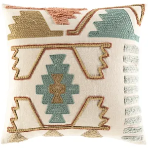 Bisbee II Pillow Kit