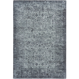 Wembley 2' x 3' Rug