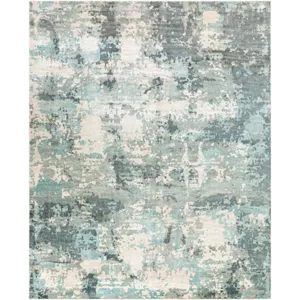 Wilson 8' x 10' Rug