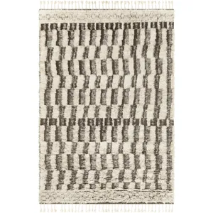 Sahara 6' x 9' Rug