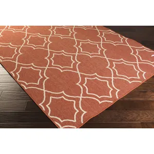 Alfresco Rug