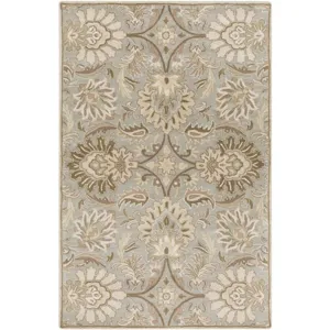 Caesar Rug