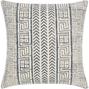 Janya Pillow Kit
