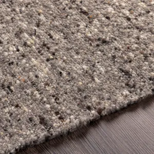 Sawyer 8'10" x 12' Rug