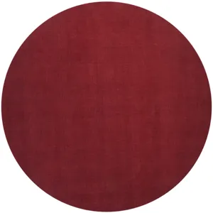 Mystique Round Rug