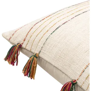 Newburgh Pillow Cover