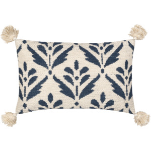 Dorothy Pillow Cover