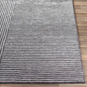 Quartz 2' x 3' Rug