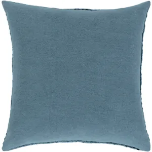 Waffle Pillow Cover