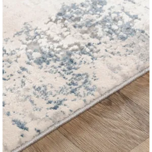 Alpine 2' x 2'11" Rug
