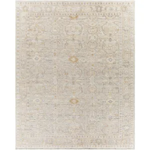 Revere 8'10" x 12' Rug