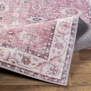 Iris 7'6" x 9'6" Rug