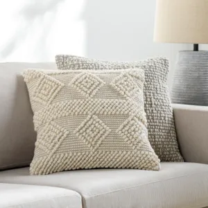 Hygge Pillow Kit