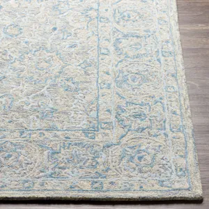 Shelby 7' x 9' Rug